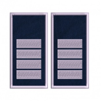 GRADE AGENT SEF POLITIE